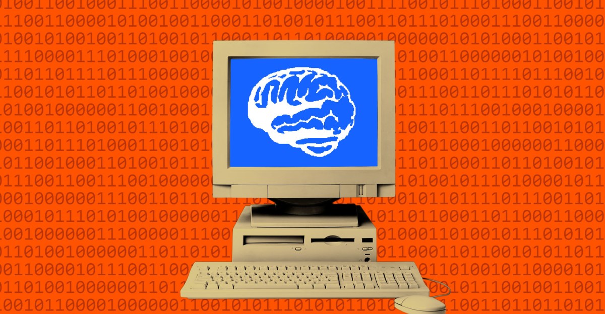 Canonical công bố lộ trình đưa AI vào Ubuntu Linux trong năm 2026