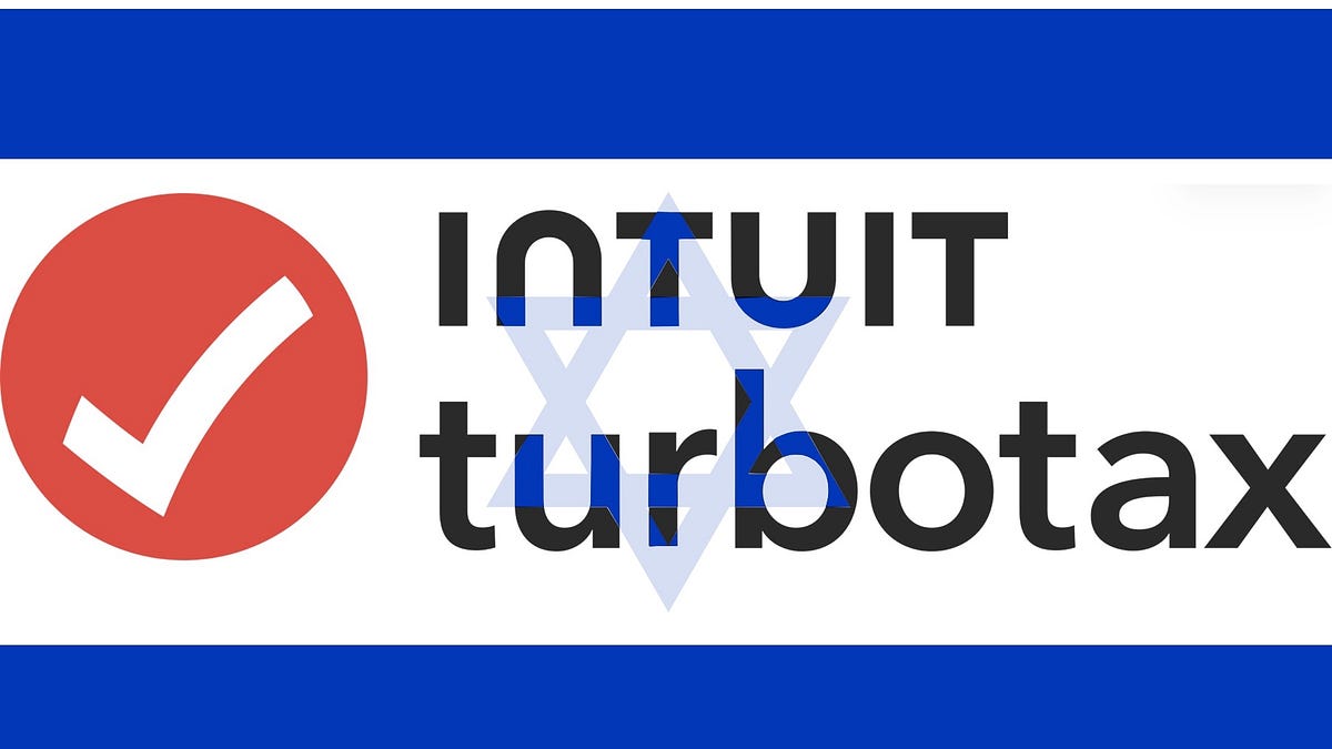 Bê bối tại Intuit: Cáo buộc nhân viên mặc đồng phục quân đội Israel đi làm và những liên hệ chính trị phức tạp