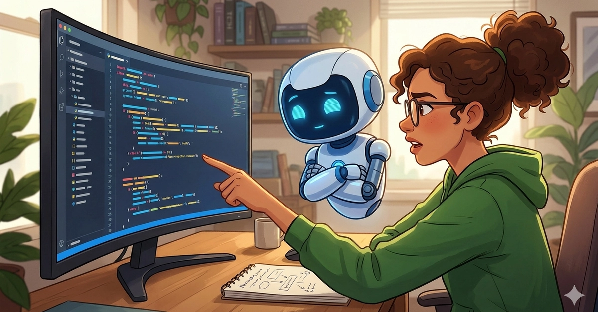 Kỹ năng sử dụng Claude Code thay đổi hoàn toàn quy trình Code Review của tôi