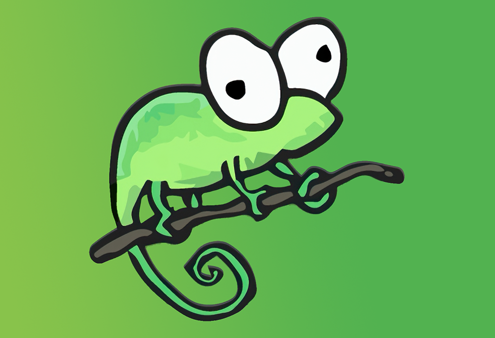 Notepad++ chính thức có bản native cho macOS: Không cần giả lập, hỗ trợ chip Apple Silicon