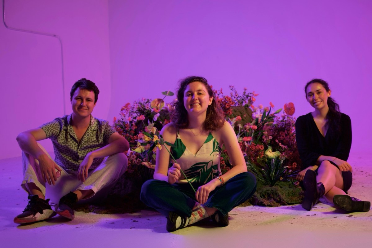 Era huy động 11 triệu USD để xây dựng nền tảng phần mềm cho các thiết bị AI