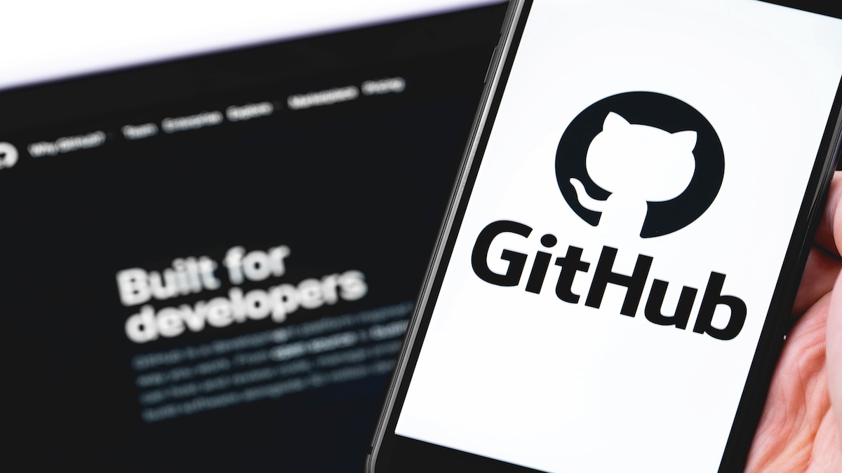 Lỗ hổng nghiêm trọng trên GitHub để lộ hàng triệu kho chứa mã nguồn