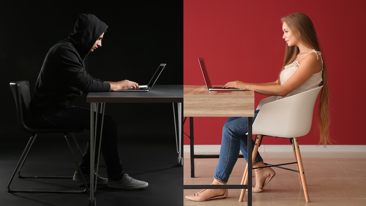 FBI: Thiệt hại do tội phạm mạng năm 2025 gần chạm mốc 21 tỷ USD