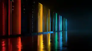 Gemini của Google giờ đây có thể chạy trên server riêng biệt, ngắt mạng hoàn toàn: Rút nguồn là model "biến mất"