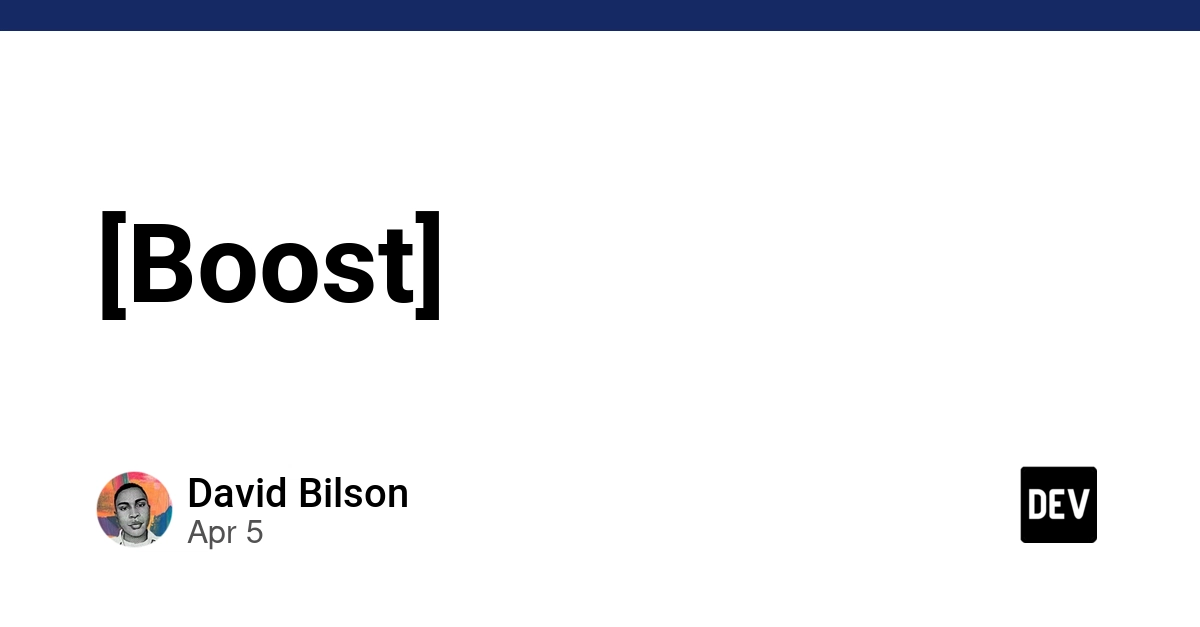 Lập trình Web chưa "chết": Lộ trình cho người mới bắt đầu kiếm việc trong kỷ nguyên AI