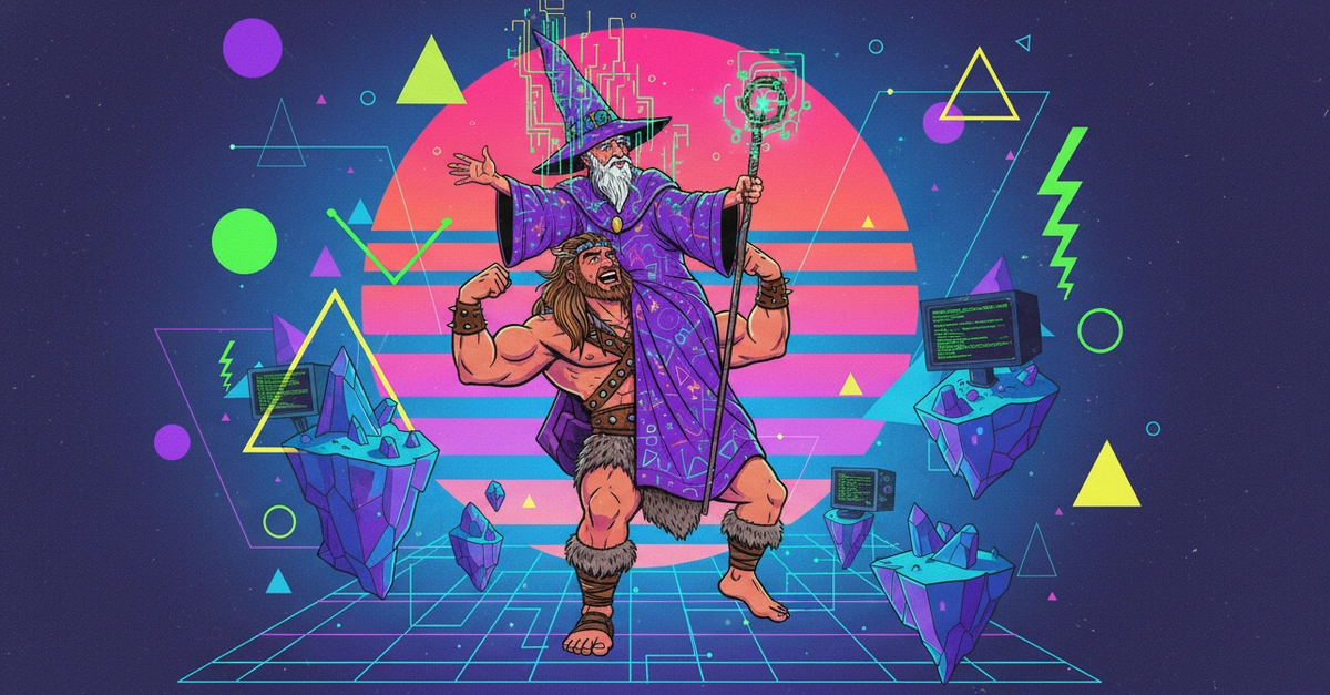 Giải pháp Voice AI nhanh và thông minh với kiến trúc Responder-Thinker và Local VAD