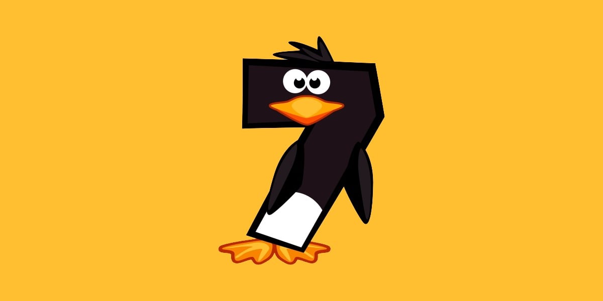 Linux Kernel 7.0 chính thức ra mắt: Hỗ trợ Rust và vai trò ngày càng lớn của AI trong việc tìm lỗi