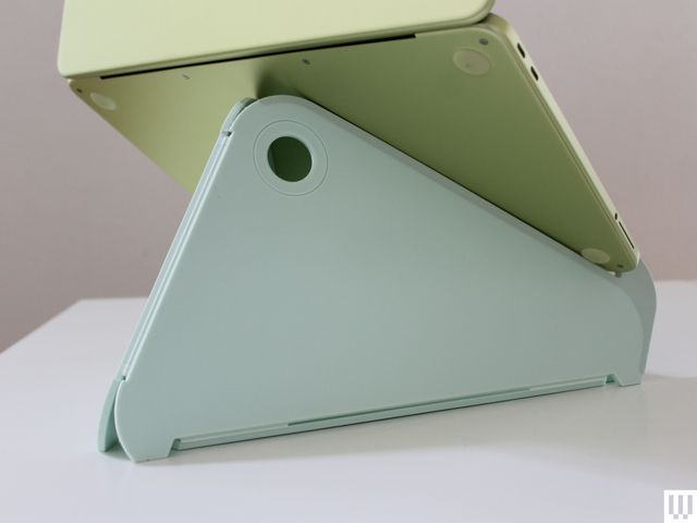 Đế Laptop Di Động Oripura