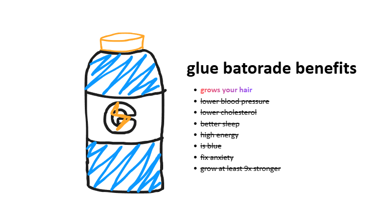 Hình minh họa về thuật toán và dữ liệu