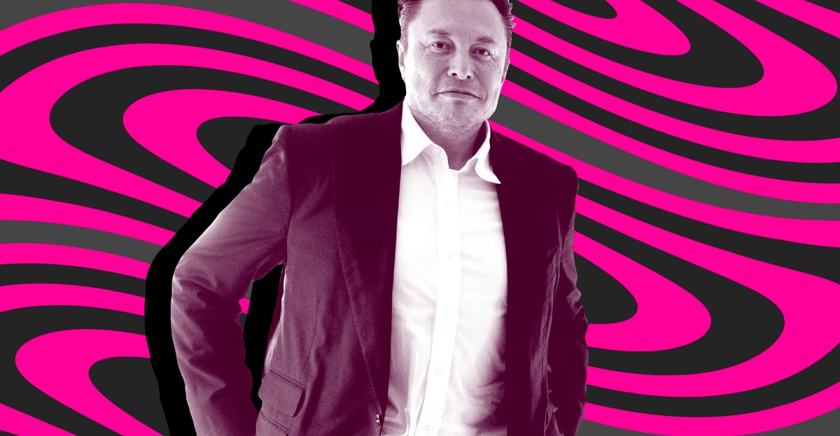 Elon Musk thừa nhận hàng triệu xe Tesla sẽ không bao giờ có tính năng FSD không giám sát