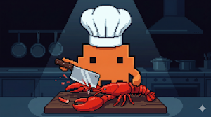 Anthropic chặn sử dụng gói đăng ký Claude cho các tác nhân AI bên thứ ba như OpenClaw