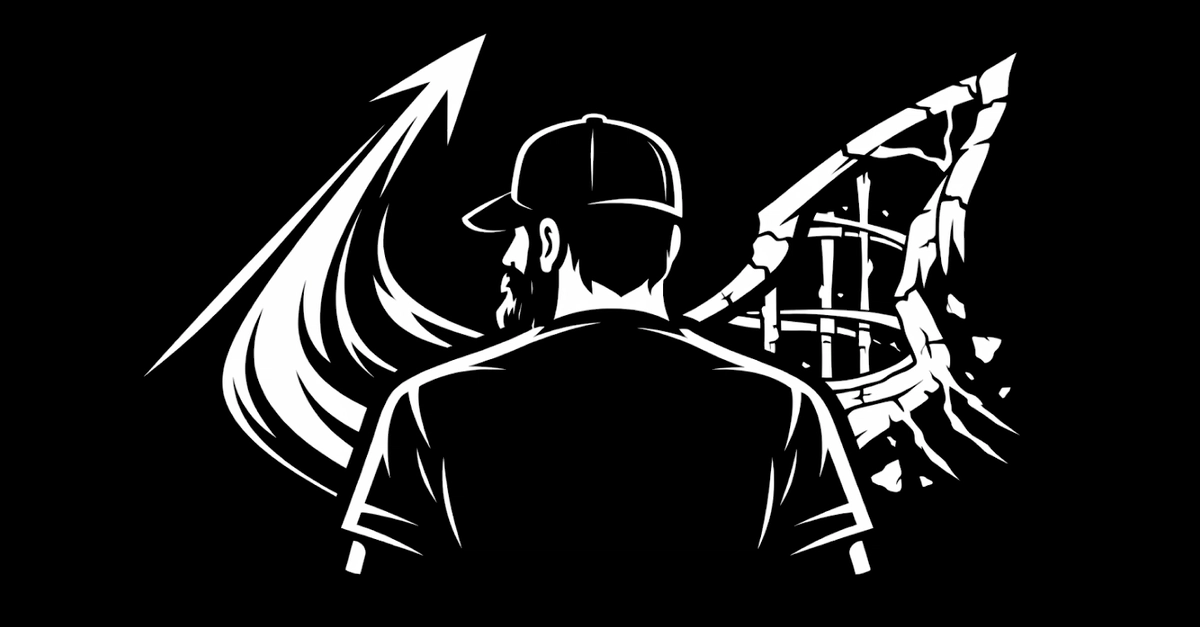 AI trong lập trình: Khi công cụ làm gia tăng khoảng cách giữa Senior và Junior