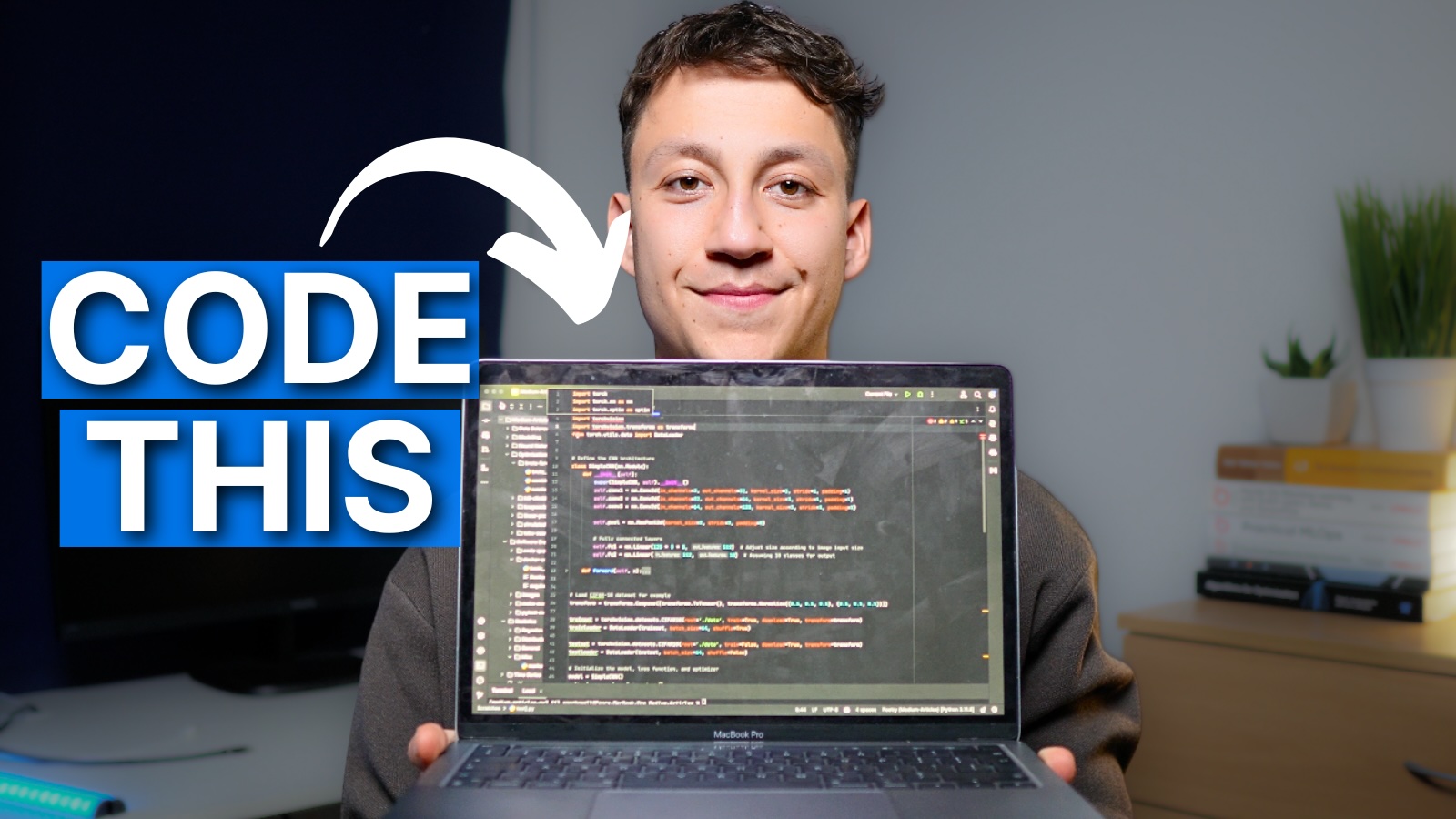 Lộ trình học Python cho Khoa học Dữ liệu nhanh và hiệu quả nhất năm 2026