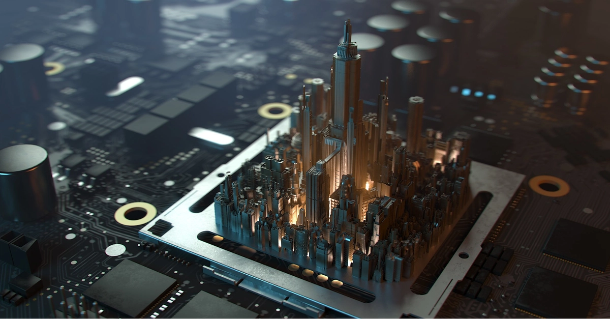 Hoàn thiện game Đoán số với Rust: Sử dụng Loop, Break và xử lý lỗi