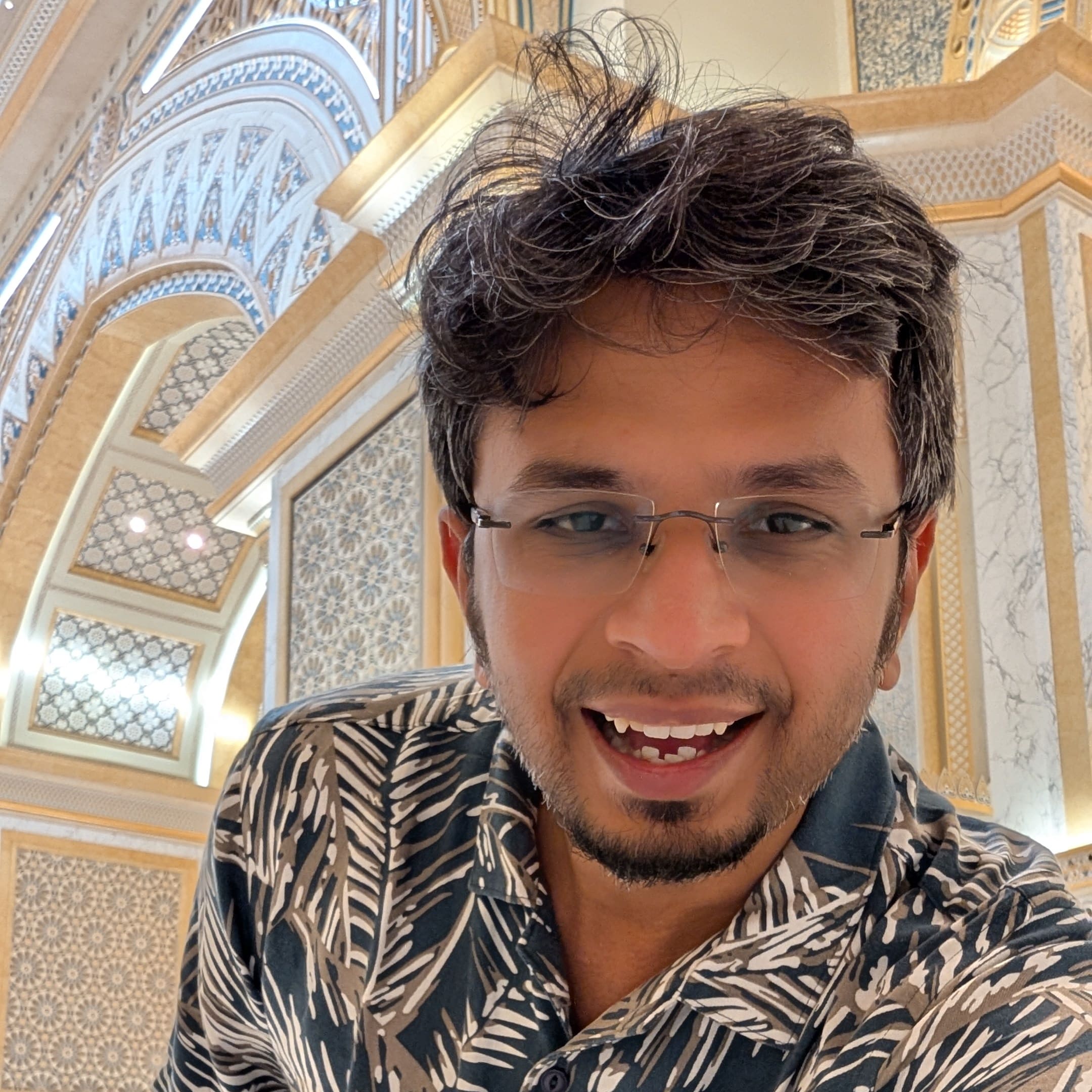 Kiến trúc cơ sở dữ liệu truyền thống