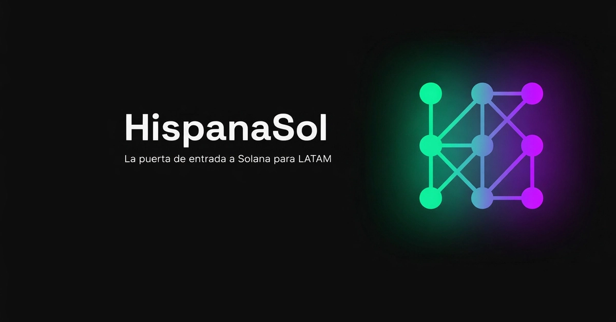 Hành trình xây dựng ứng dụng Kungu trên Solana kết hợp sức mạnh của AI