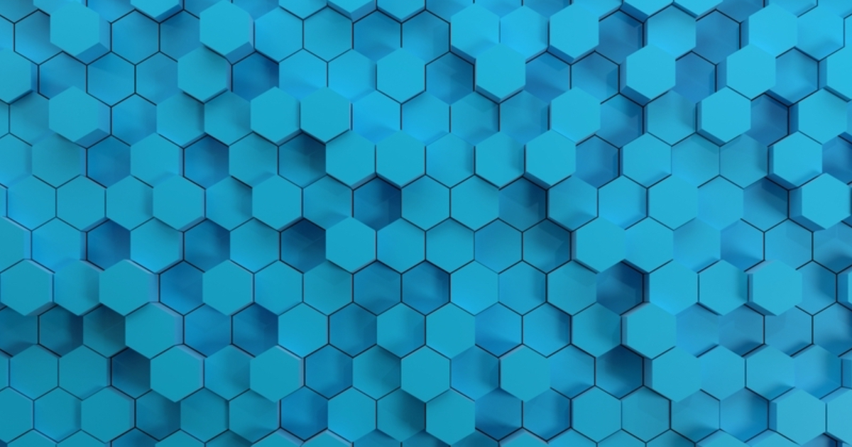 GitHub Actions chính thức ra mắt tính năng Custom Runner Images