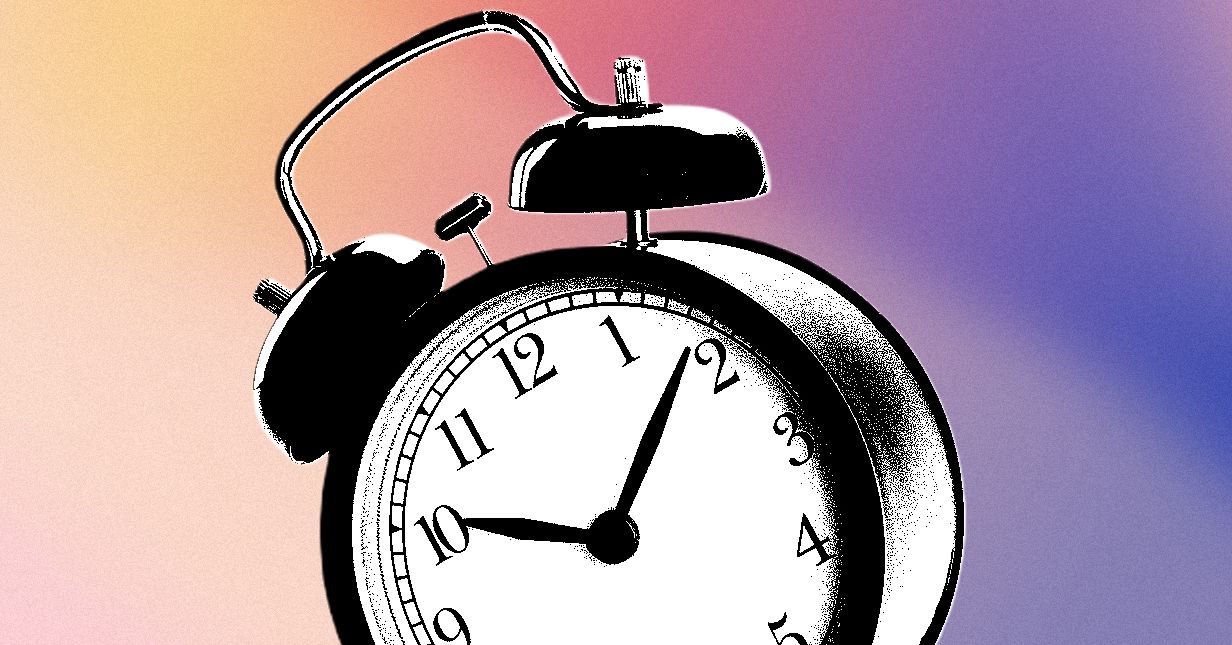 Đánh Giá Các Ứng Dụng Giúp Tăng Tập Trung Tốt Nhất Năm 2026