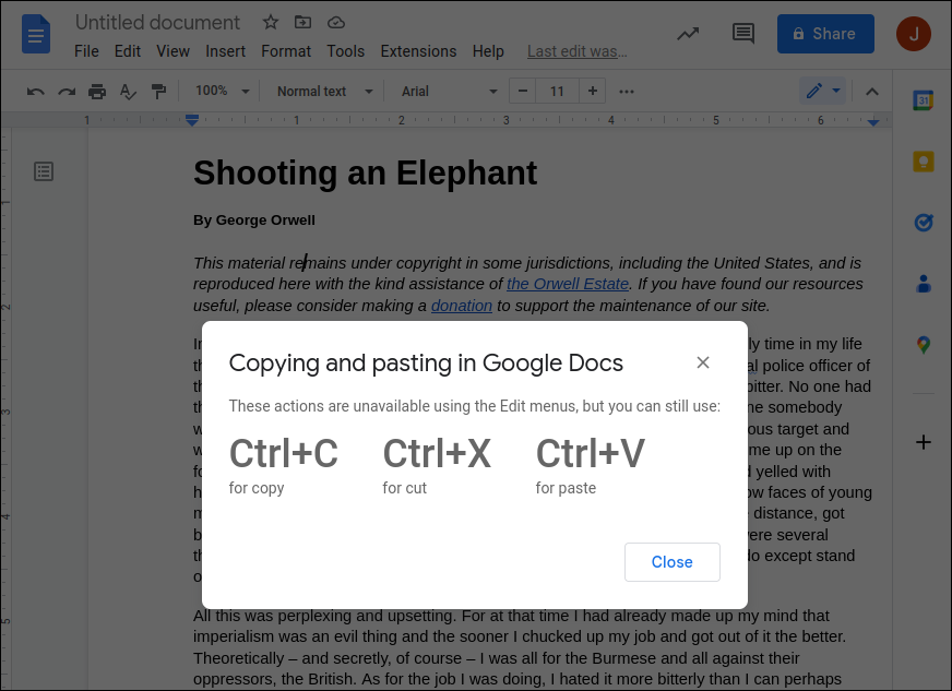 So sánh giao diện Figma và Linear