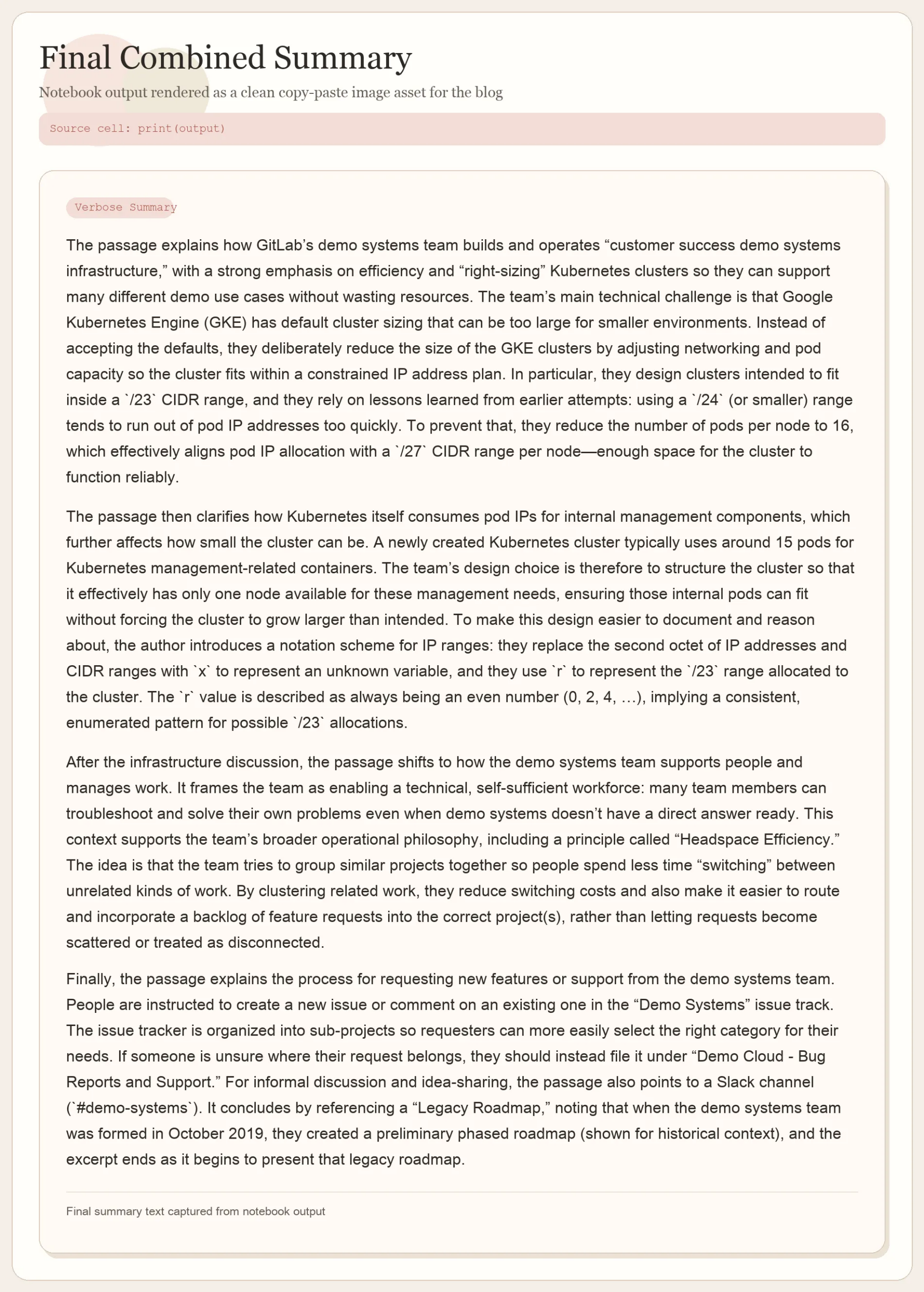 Biểu đồ phân tán UMAP của các vector nhúng