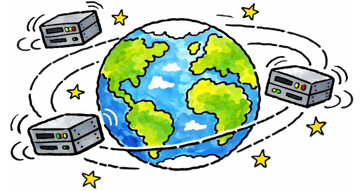 Viết code với LLM có đồng nghĩa với sự bùng nổ của Microservices?