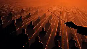 Mistral AI ra mắt Workflows: Động cơ điều phối AI giúp doanh nghiệp vượt qua giai đoạn thử nghiệm