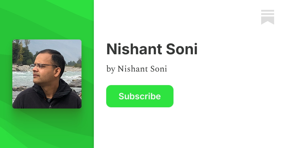 Tôi đã chứng kiến hàng nghìn lần triển khai OpenClaw: Đây là sự thật