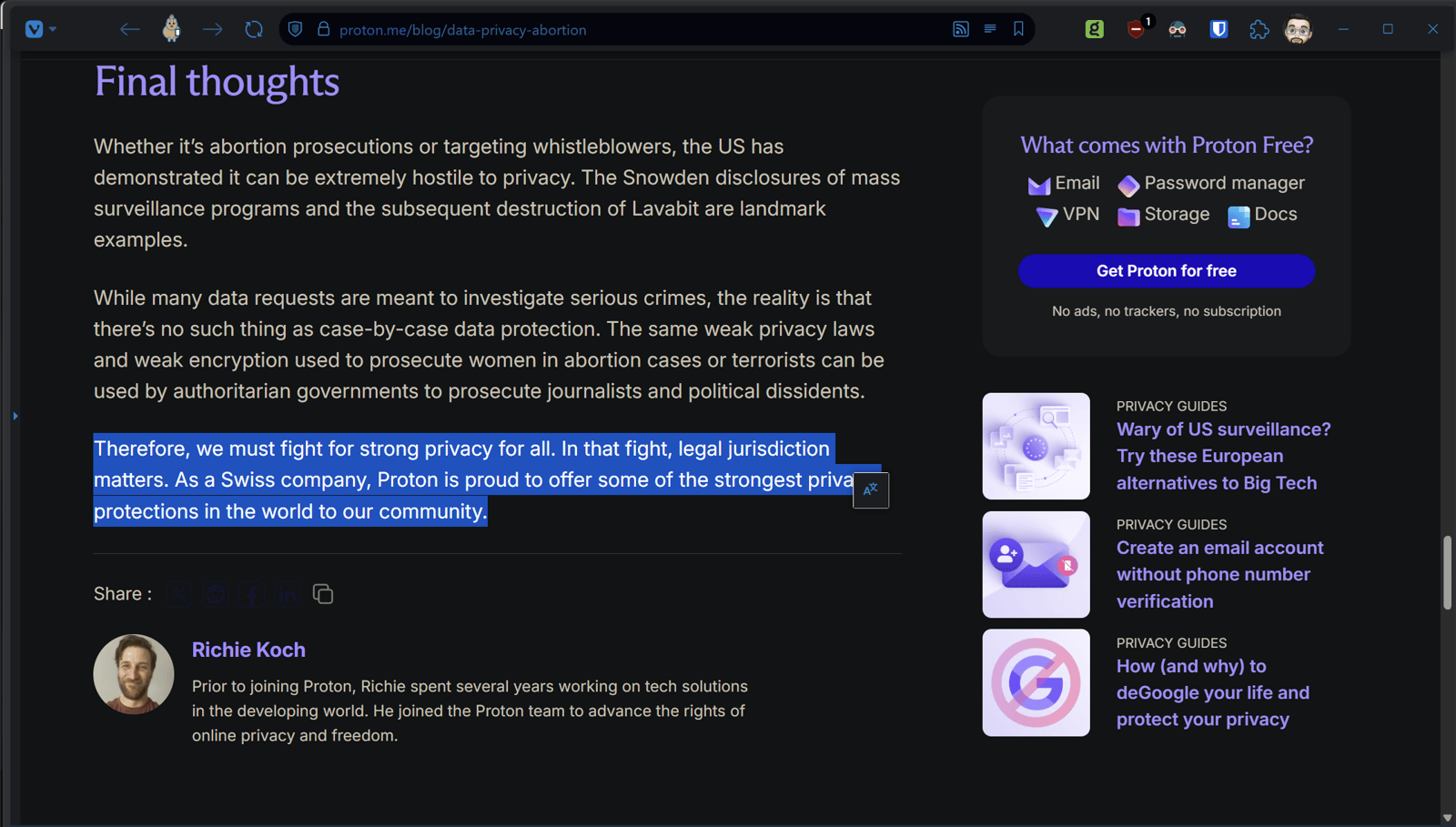 Mạng lưới kết nối toàn cầu