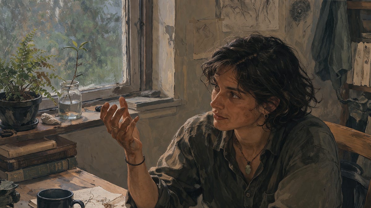 Claude Mythos: Siêu mô hình AI quá nguy hiểm để phát hành công khai