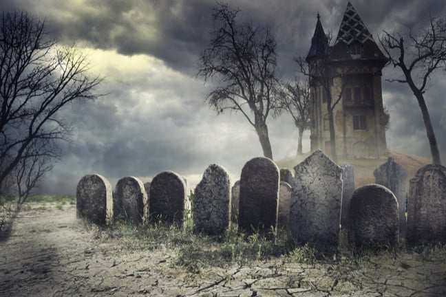 Amazon ngừng hỗ trợ các mẫu Kindle cũ, gây thất vọng cho người dùng trung thành