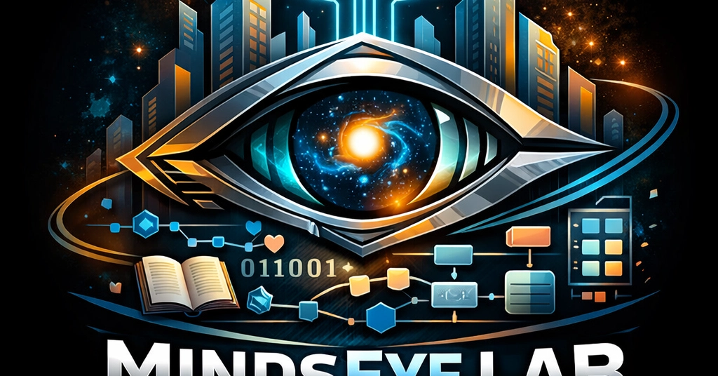 Smalltalk Living Object Society: Hệ sinh thái Tin nhắn và Kinh tế Dữ liệu Tự chủ