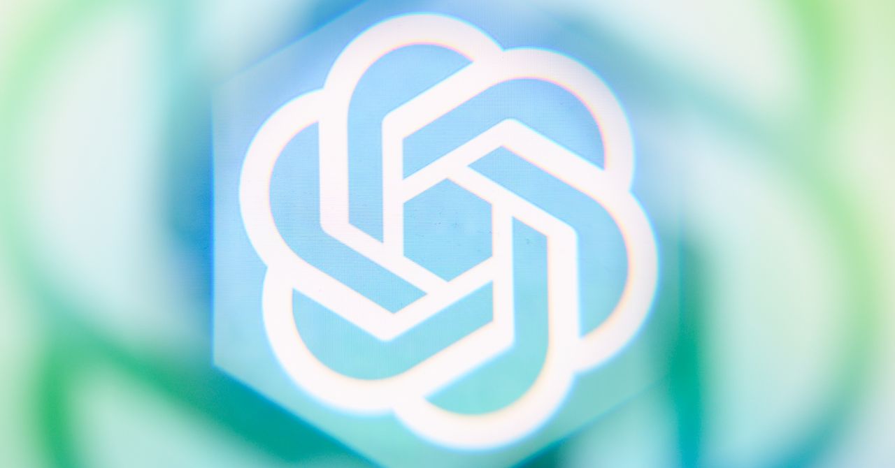 OpenAI tung ra chế độ Bảo mật Tài khoản Nâng cao cho người dùng có nguy cơ bị tấn công