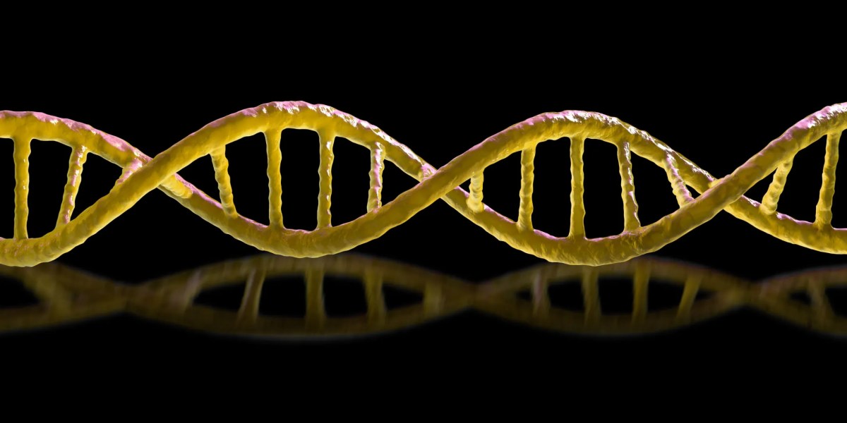 Cảnh báo về vi khuẩn "gương" nhân tạo và làn sóng phản đối AI thay thế nhân sự