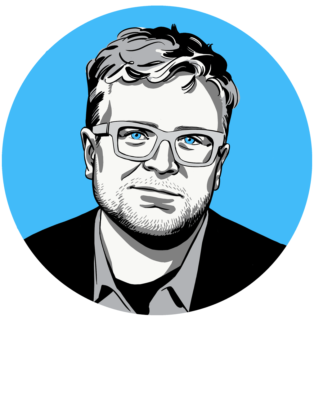 Ảnh minh họa về sự giao thoa giữa thiên nhiên và công nghệ