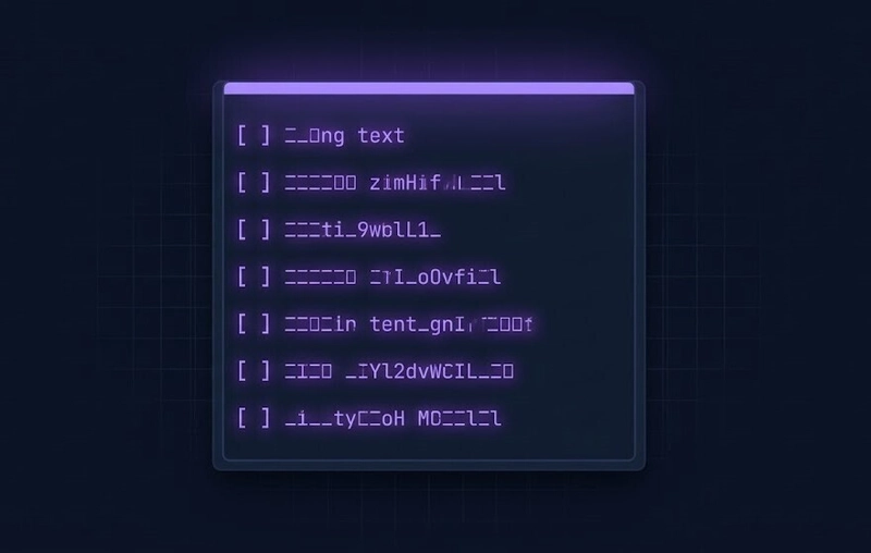 Kubernetes ingress controller production readiness checklist