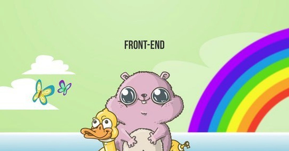 Những kỹ năng Frontend thực sự đang "qua đời" (Không phải những gì bạn nghĩ)