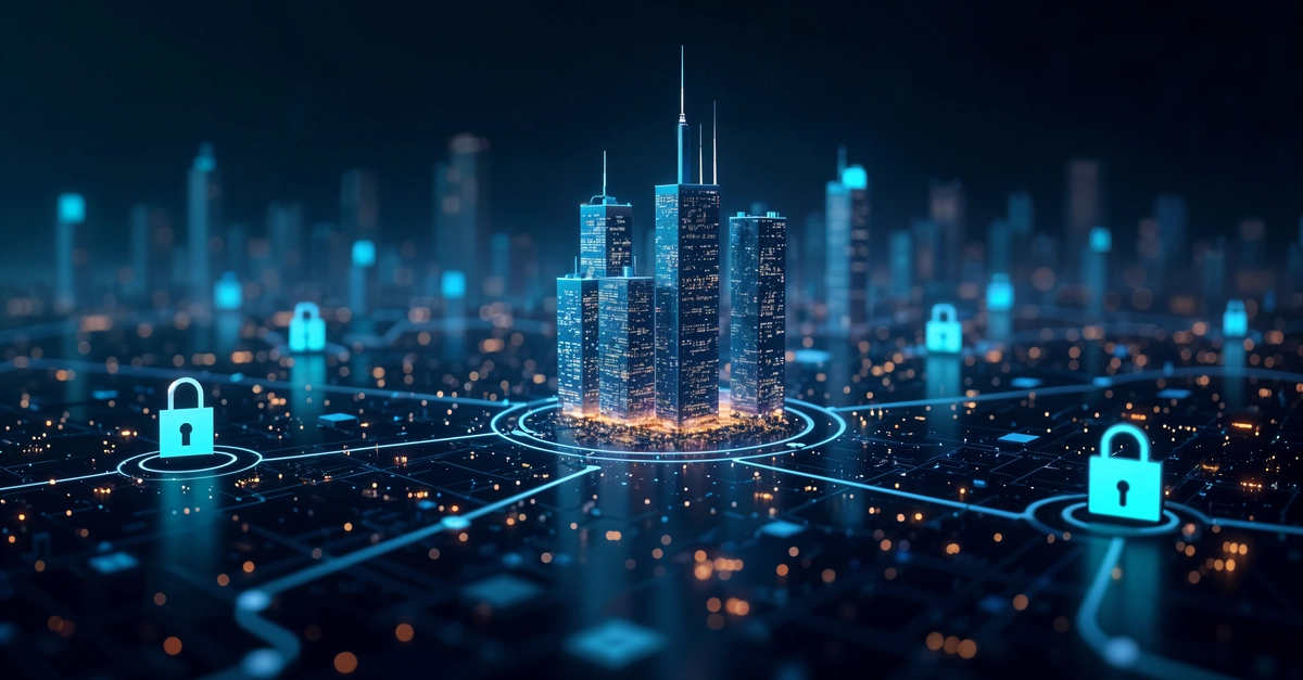 Báo động npm gia tăng: Xây dựng hệ thống phòng thủ thực tế với OSV.dev