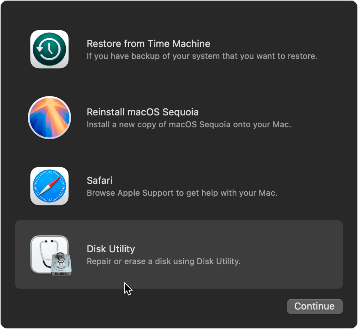 Phát hiện lỗ hổng nghiêm trọng trong macOS Recovery Mode: Ghi file tùy ý và truy cập Root