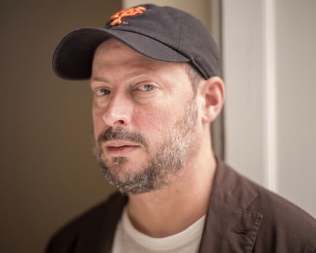 Máy bay chiến đấu F-15E Strike Eagle