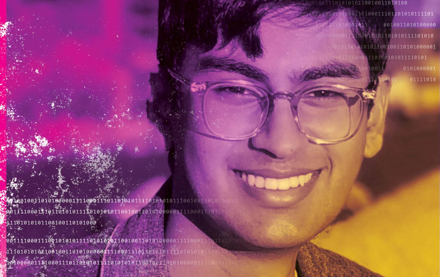 Cái chết của một người tố giác AI: Suchir Balaji và cuộc chiến chống lại OpenAI