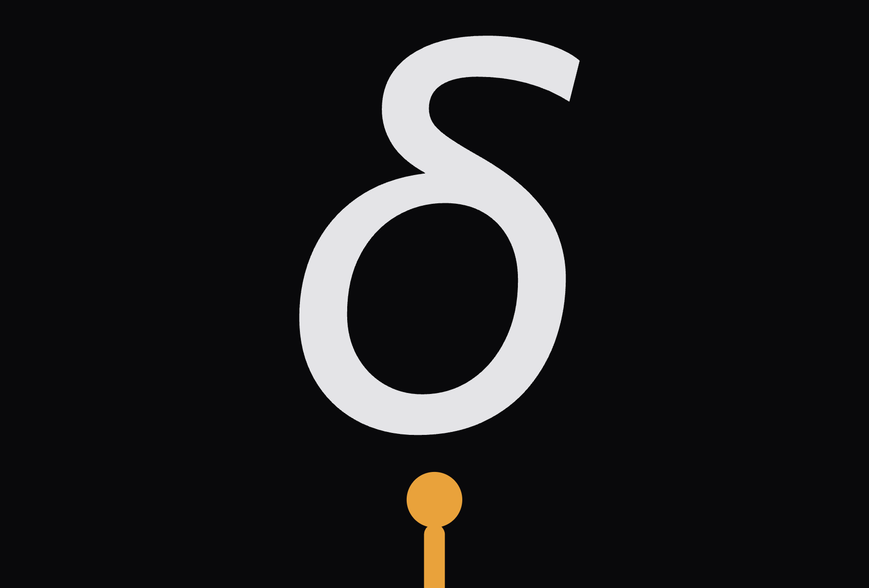 Dirac: Agent AI mã nguồn mở dẫn đầu TerminalBench 2.0, hiệu suất vượt trội và chi phí thấp