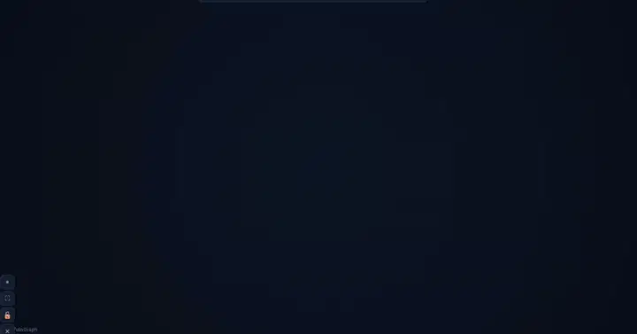 Tại sao một AI Agent có thể phân tích toàn bộ lỗ hổng của axios trong chưa đầy 1ms?