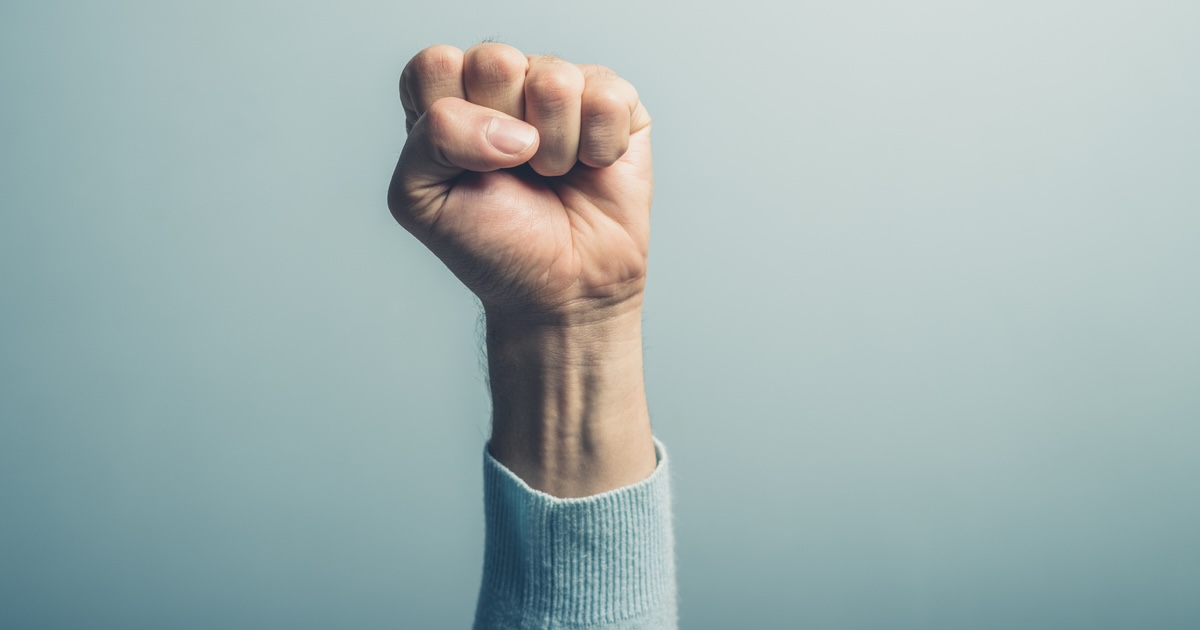 C++26: Bản dự thảo hoàn tất với Reflection, An toàn bộ nhớ và Mô hình Async mới