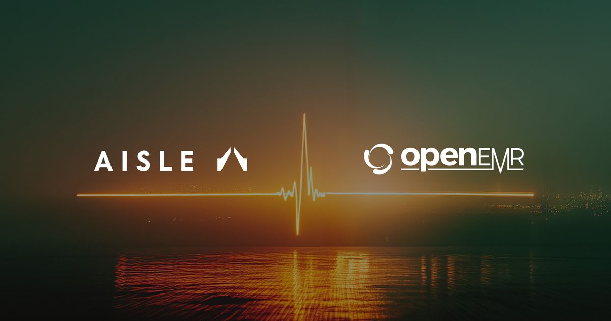 AI phát hiện 38 lỗ hổng nghiêm trọng trong phần mềm y tế mã nguồn mở phổ biến nhất