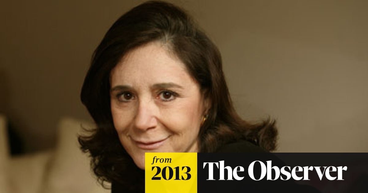 Sherry Turkle: "Chúng ta đang đánh mất sự kết nối con người thực khi ở bên nhau"