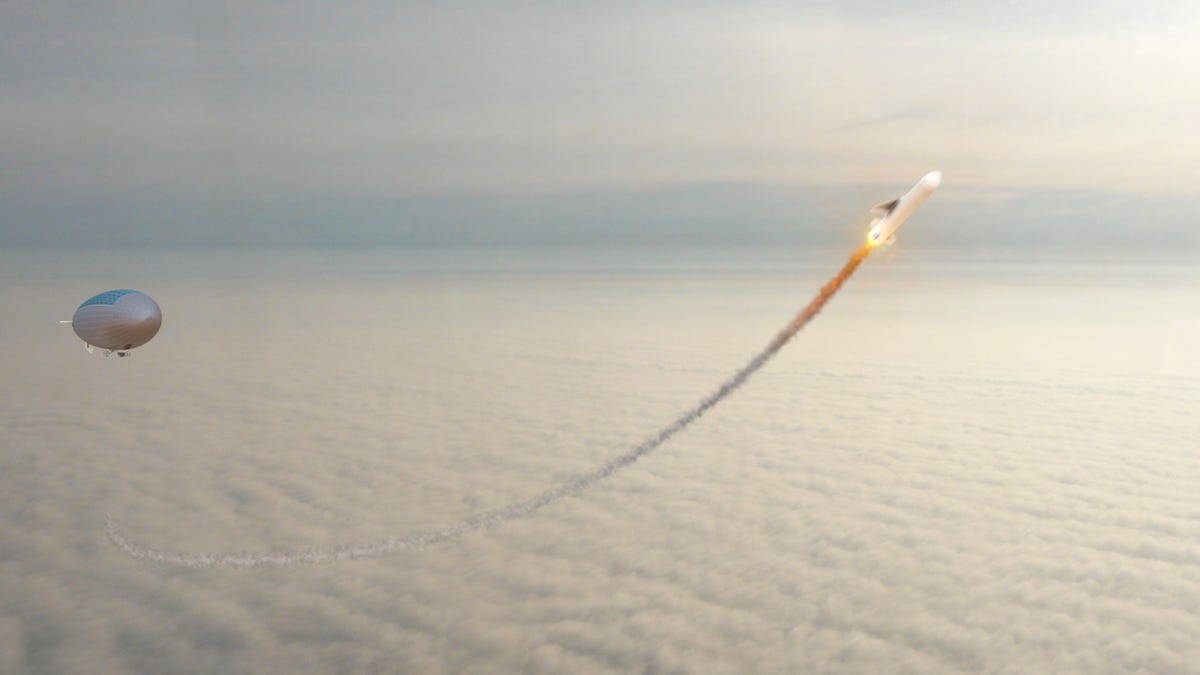 Tại sao chúng ta nên khám phá Kim Tinh thay vì chỉ tập trung vào Sao Hỏa?