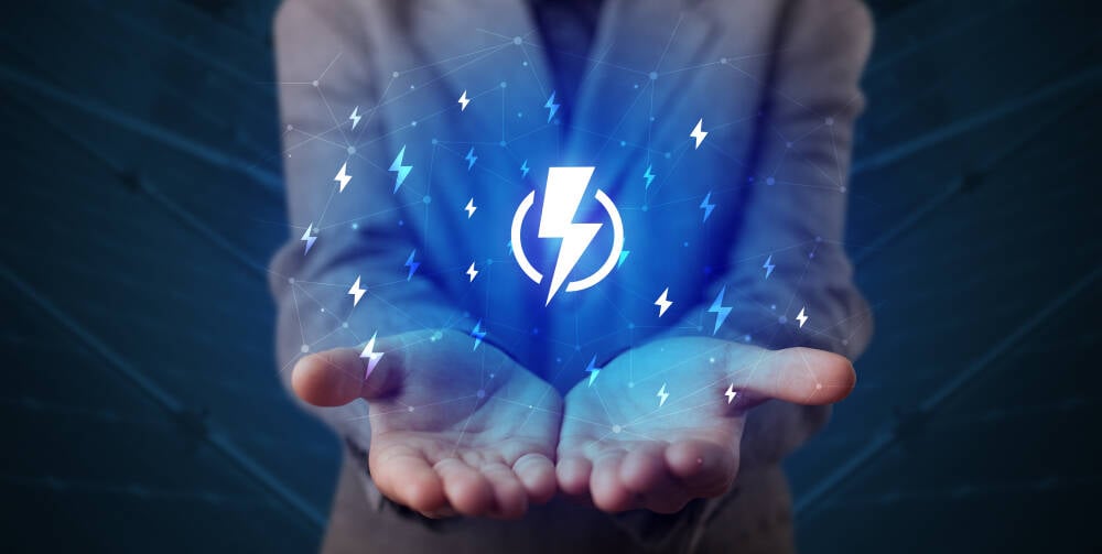 Mozilla tung "Thunderbolt" thách thức các ông lớn cung cấp AI doanh nghiệp