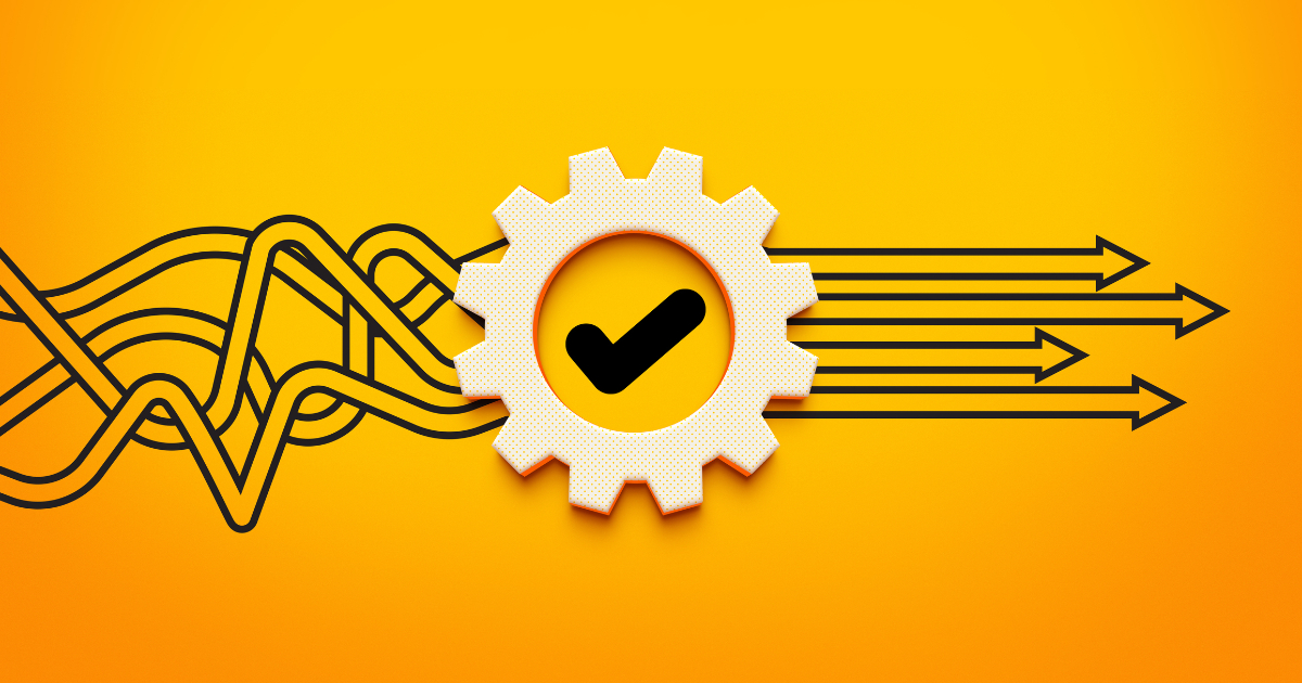 Bloom Filters: Lý thuyết, Cân nhắc Kỹ thuật và Triển khai với Go