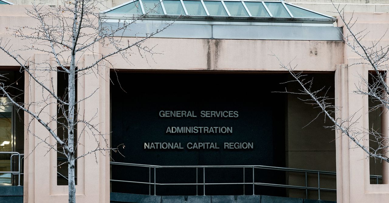 Cộng sự của DOGE tiếp quản nền tảng định danh chính phủ Mỹ Login.gov