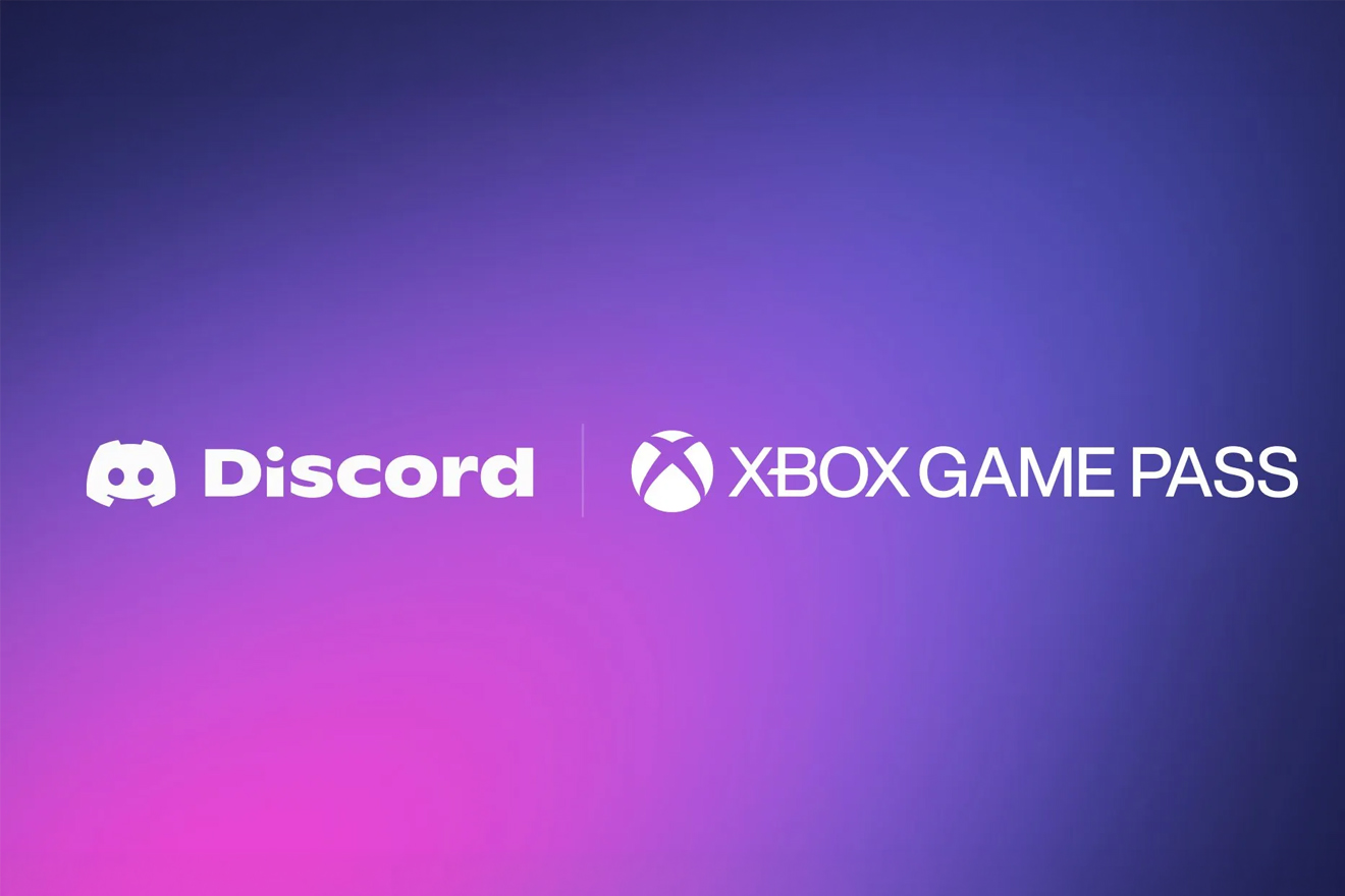 Gói Xbox Game Pass Starter Edition được phát hiện trong Discord